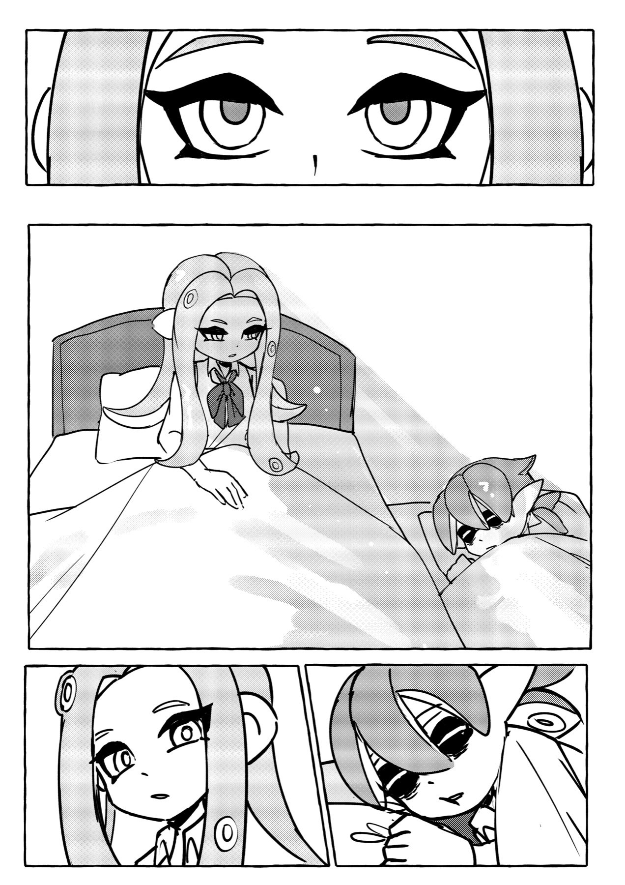 Chapter 1, page 5