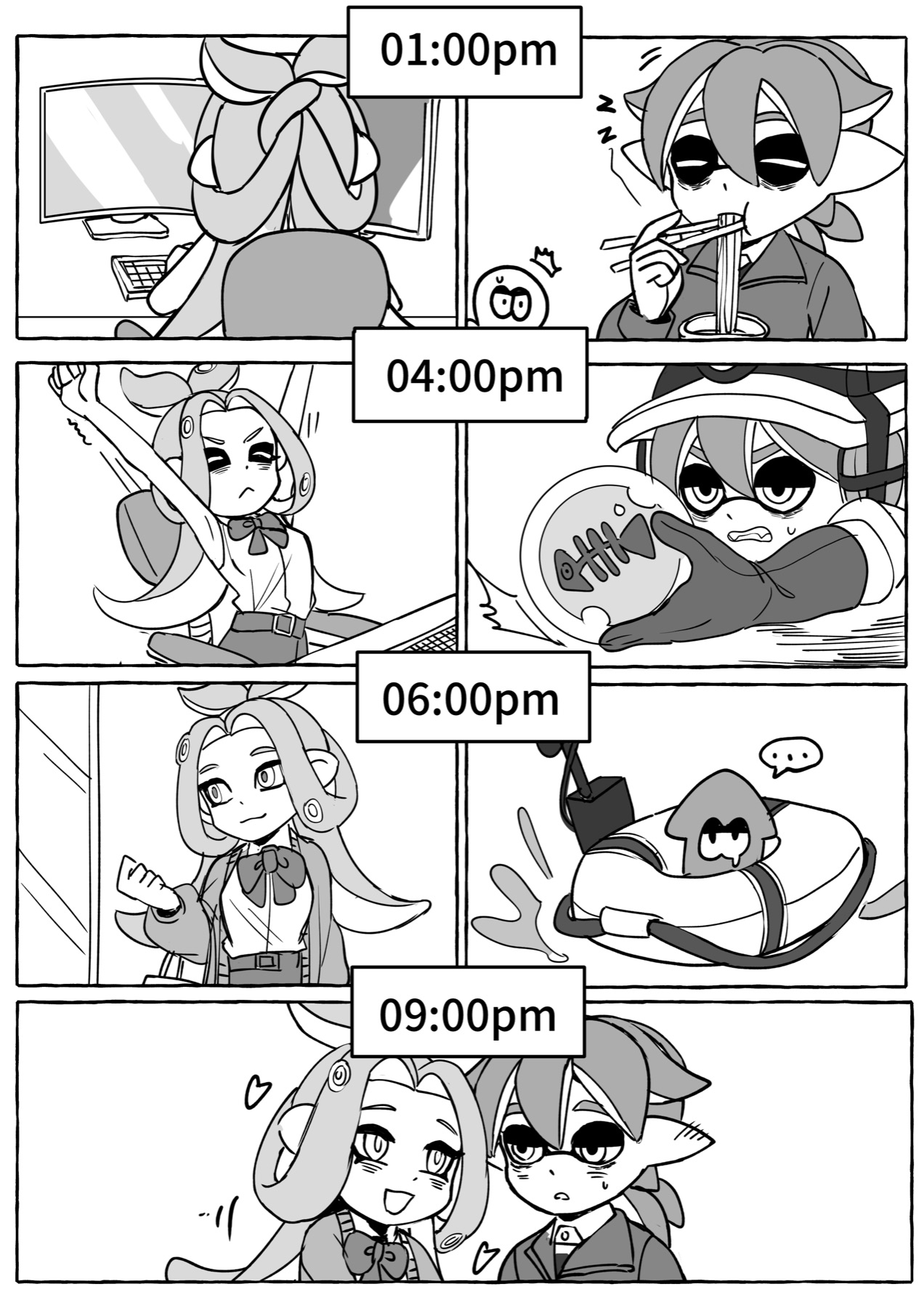Chapter 2, page 2