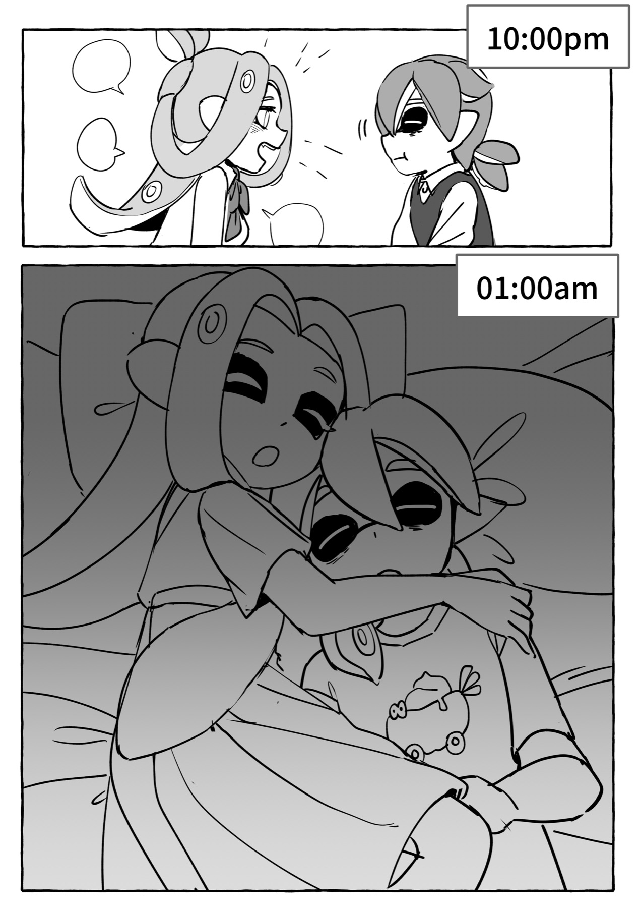 Chapter 2, page 3
