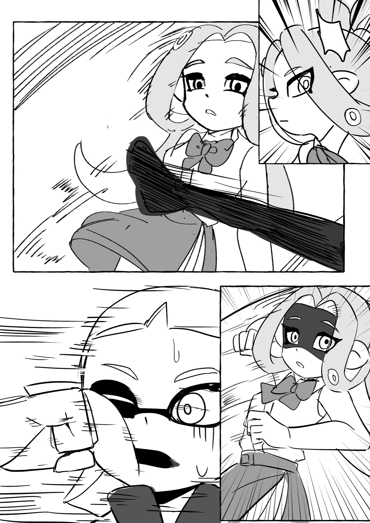 Chapter 3, page 7