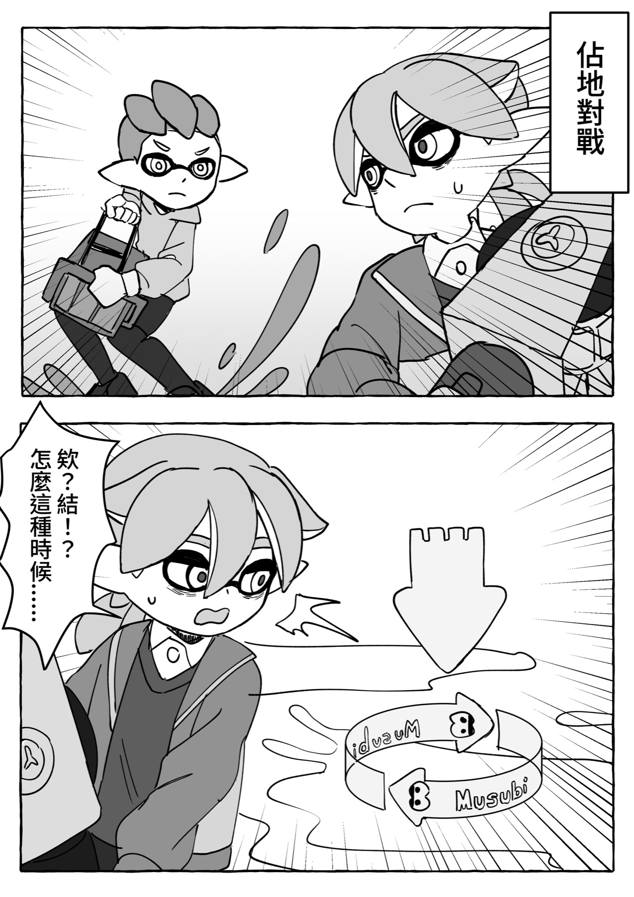 Chapter 5 preview