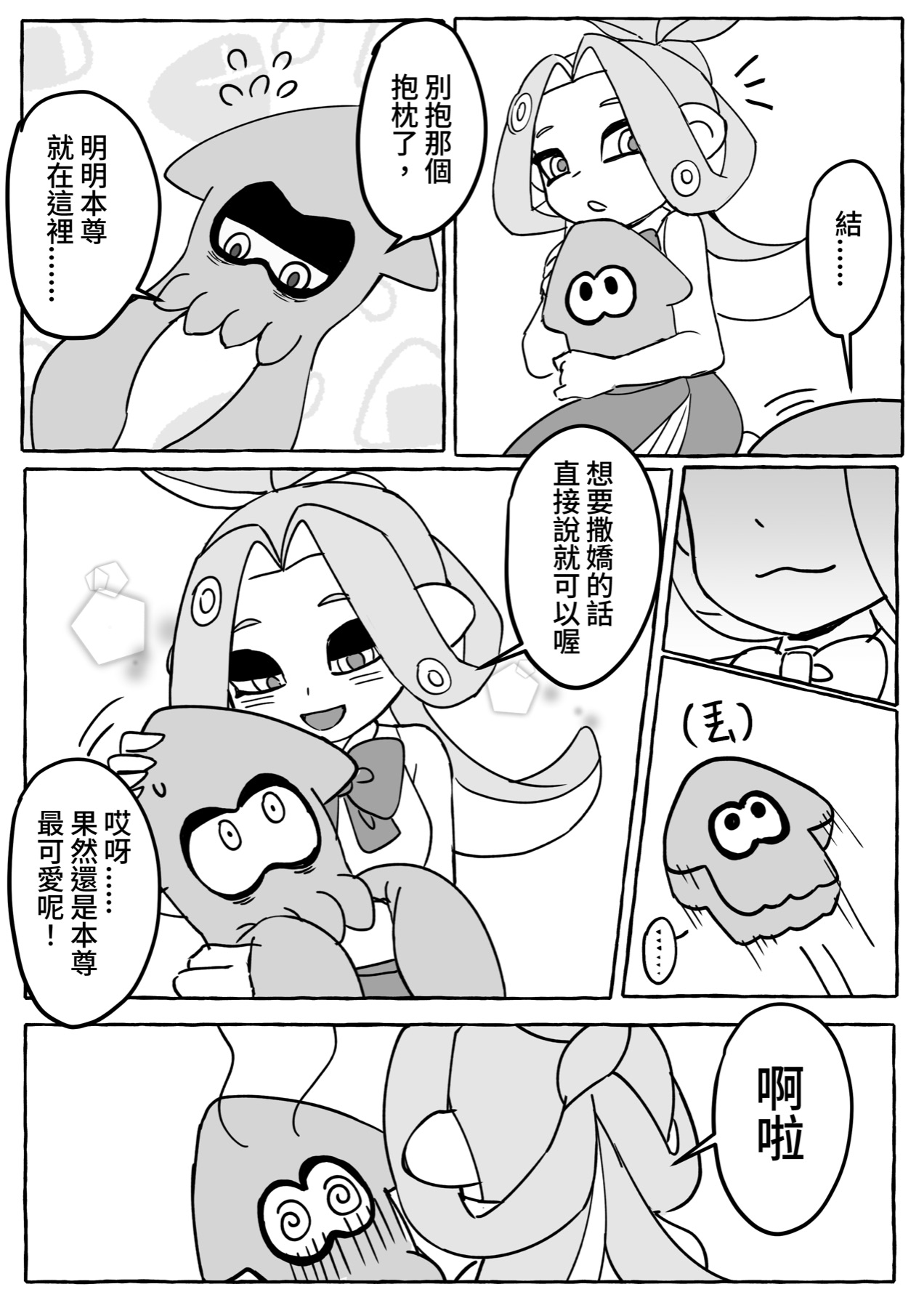 Chapter 6, page 2