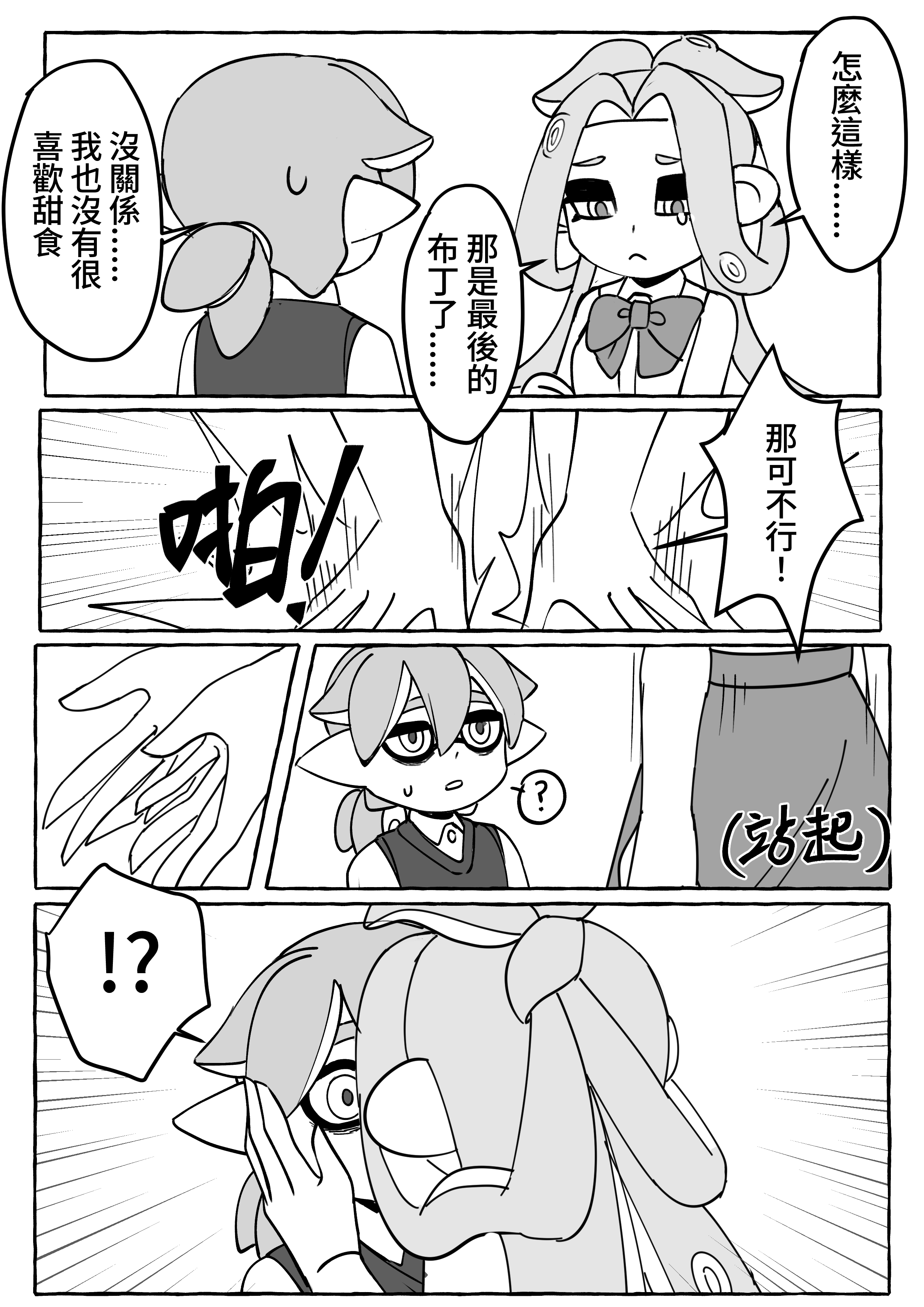 Chapter 10, page 2