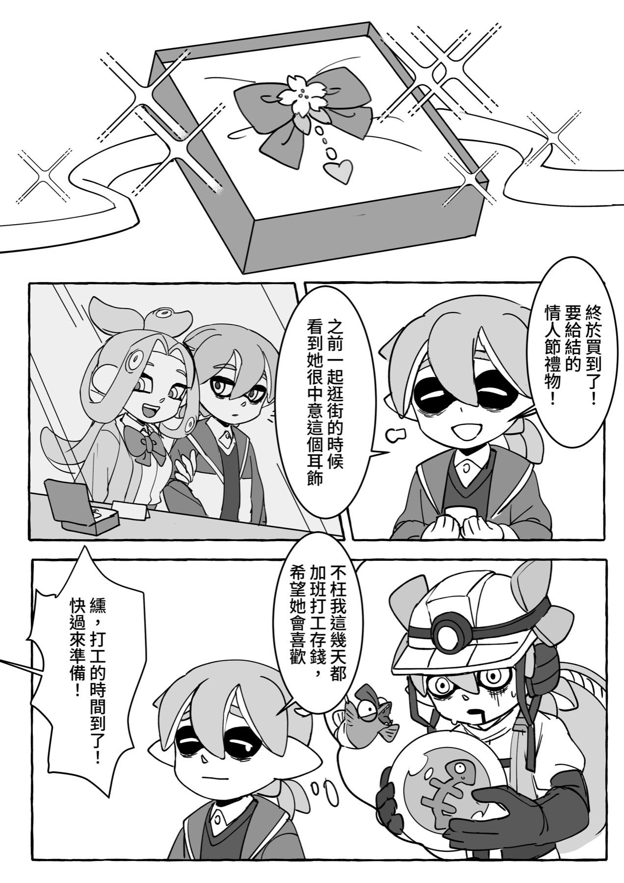 Chapter 13 preview