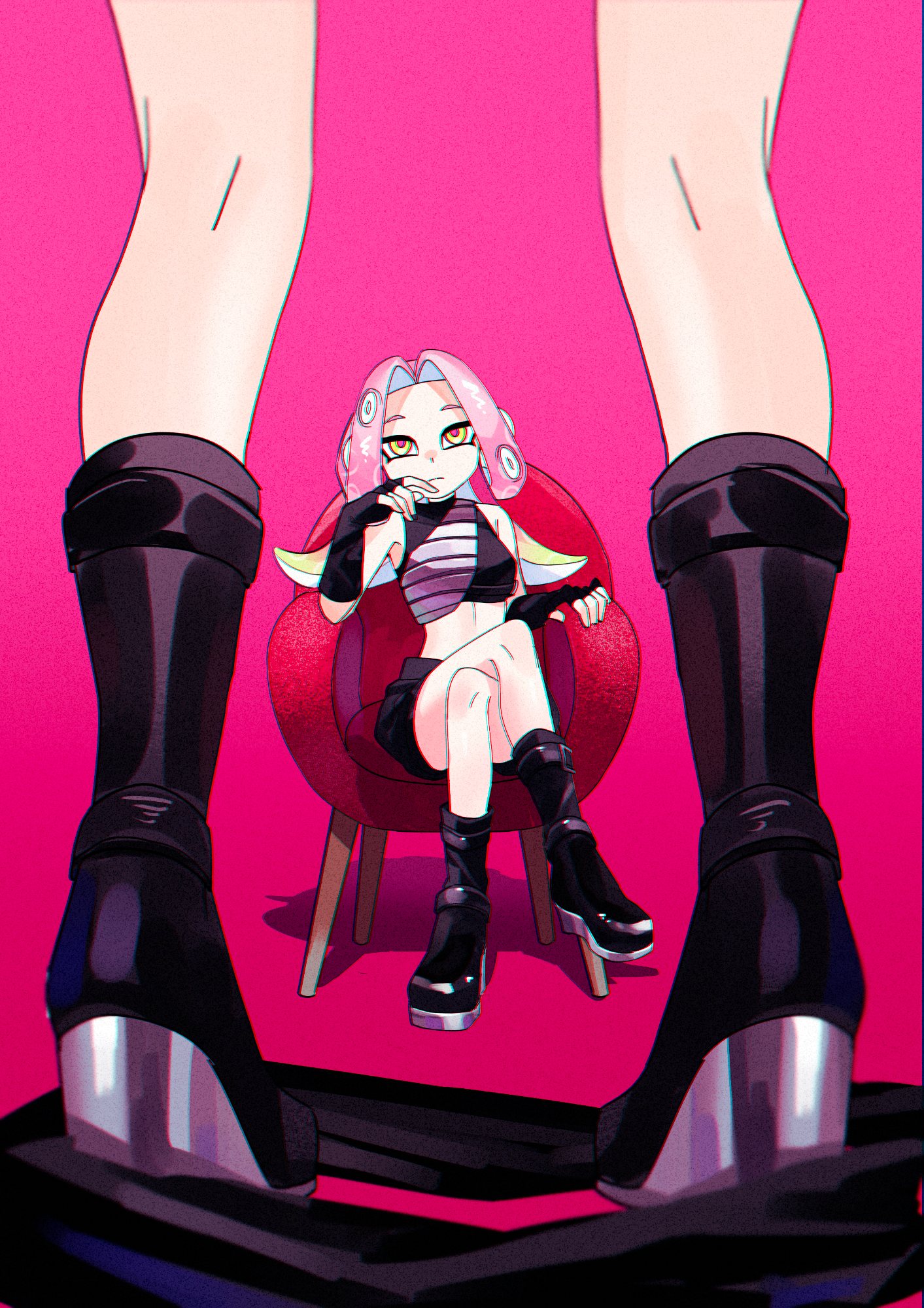 20231230-m.jpg