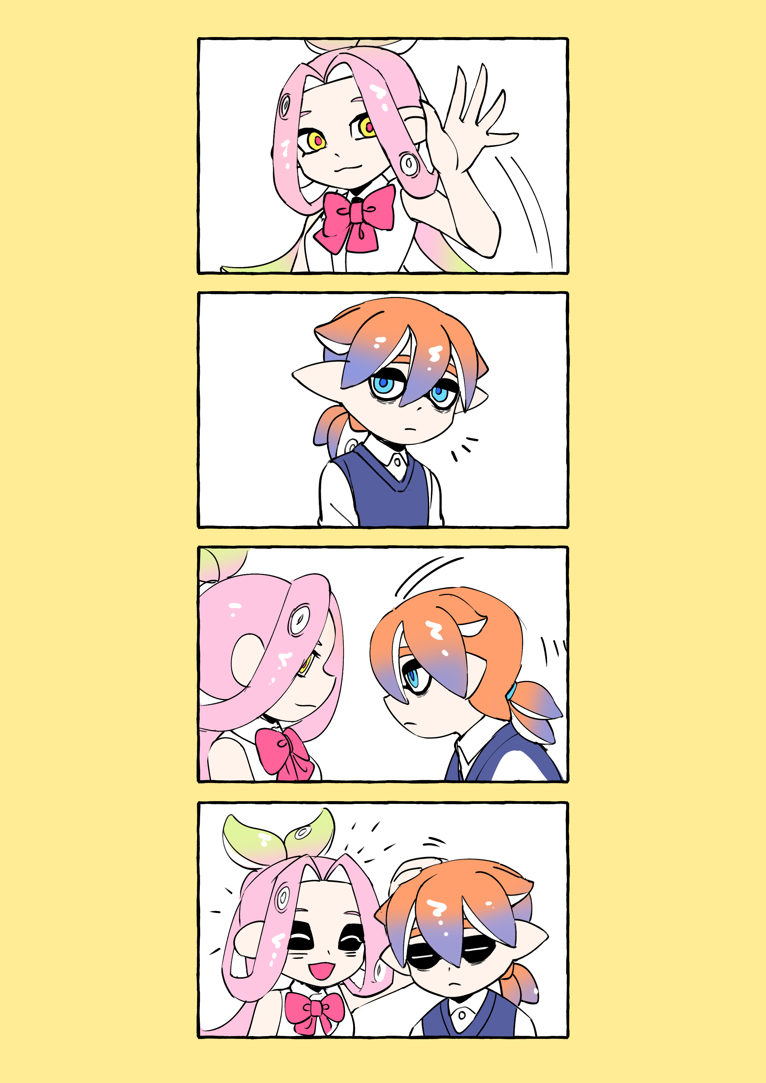 20231225-m-y.jpg