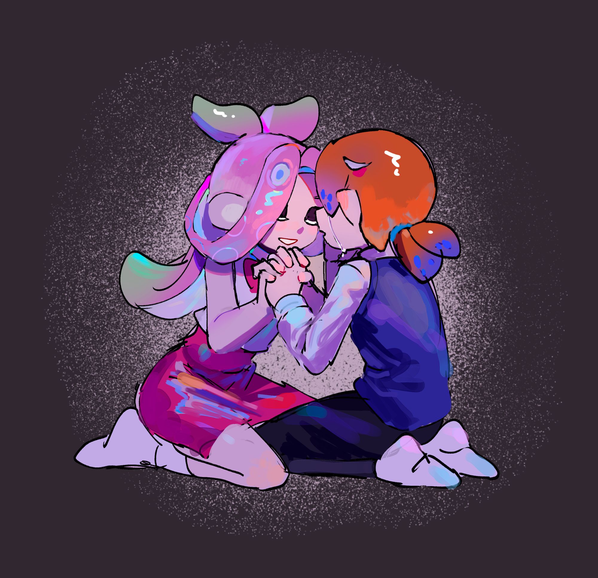 20240203(3)-m-y.png