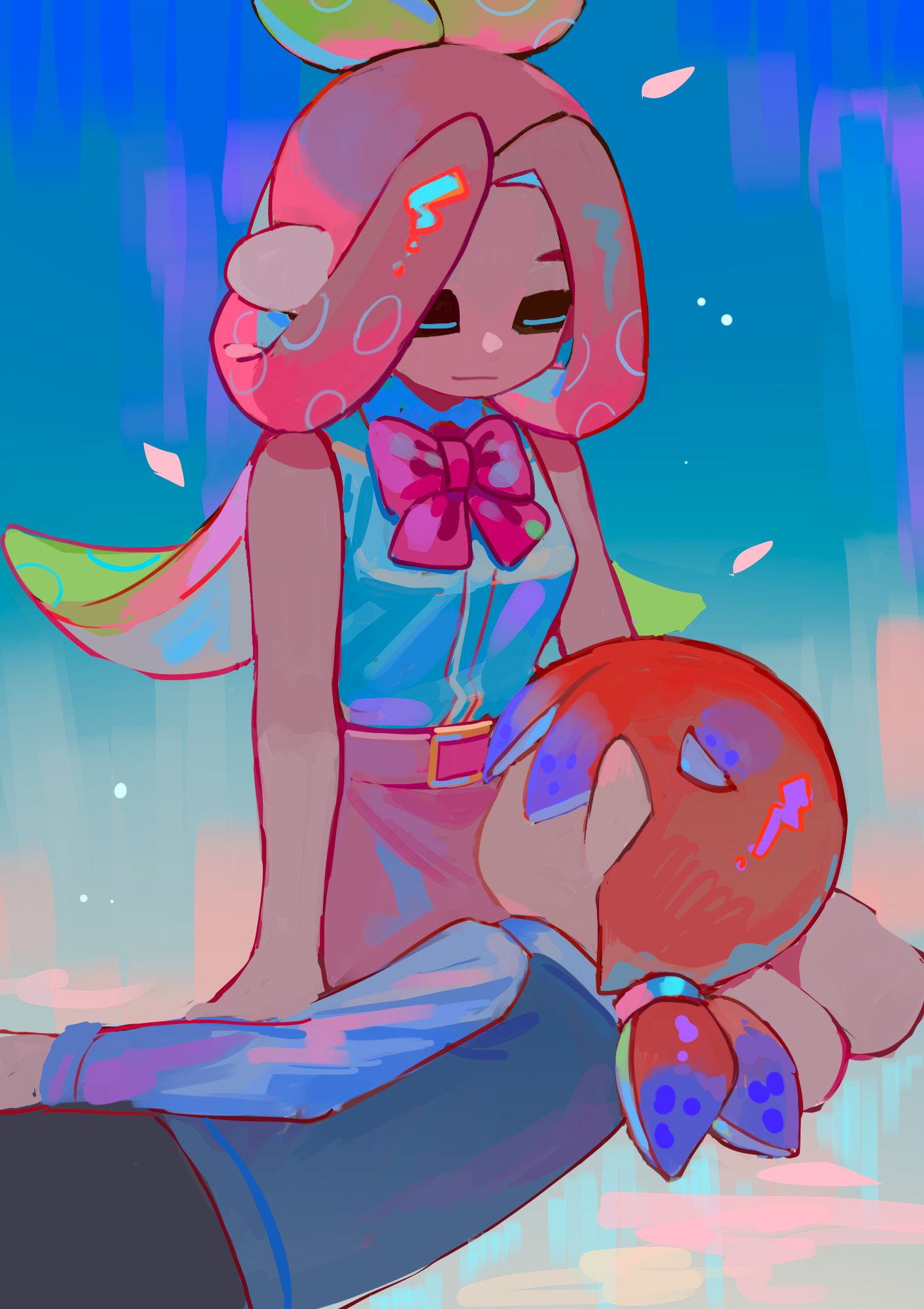 20240310(2)-m-y.png