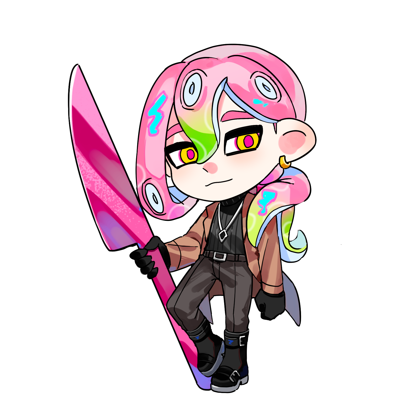 20240322(2c)-s.png