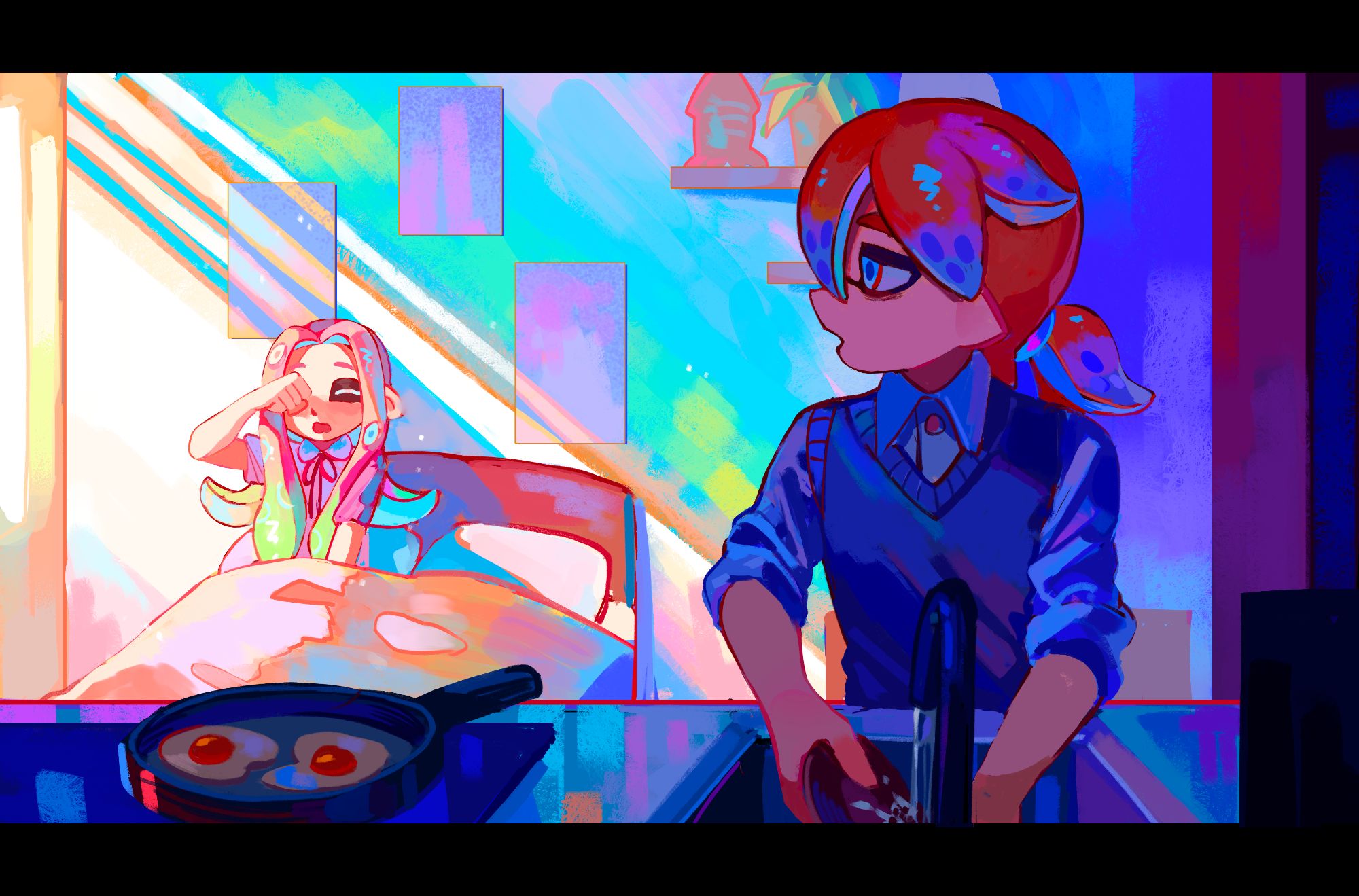 20240428-m-y.png