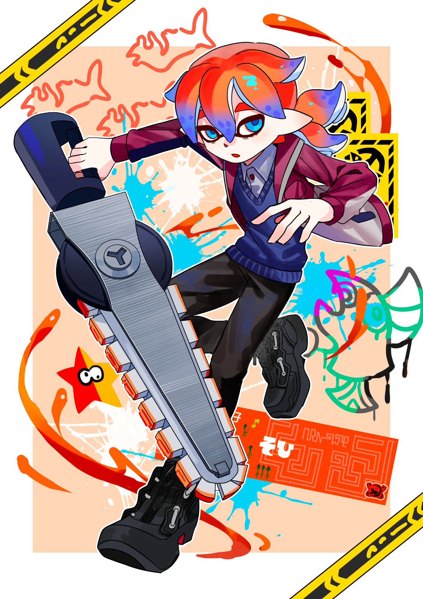 20240522a-yuuhi.jpg