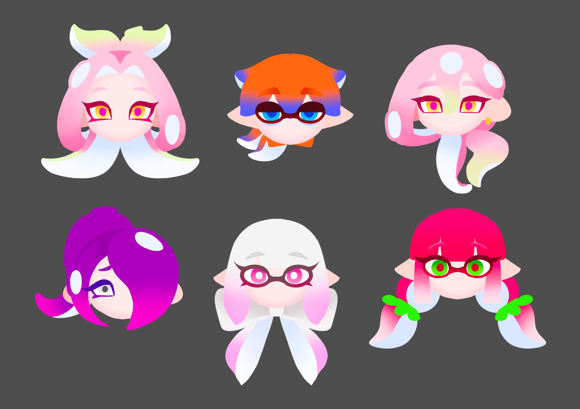 20240622(3)-all.png