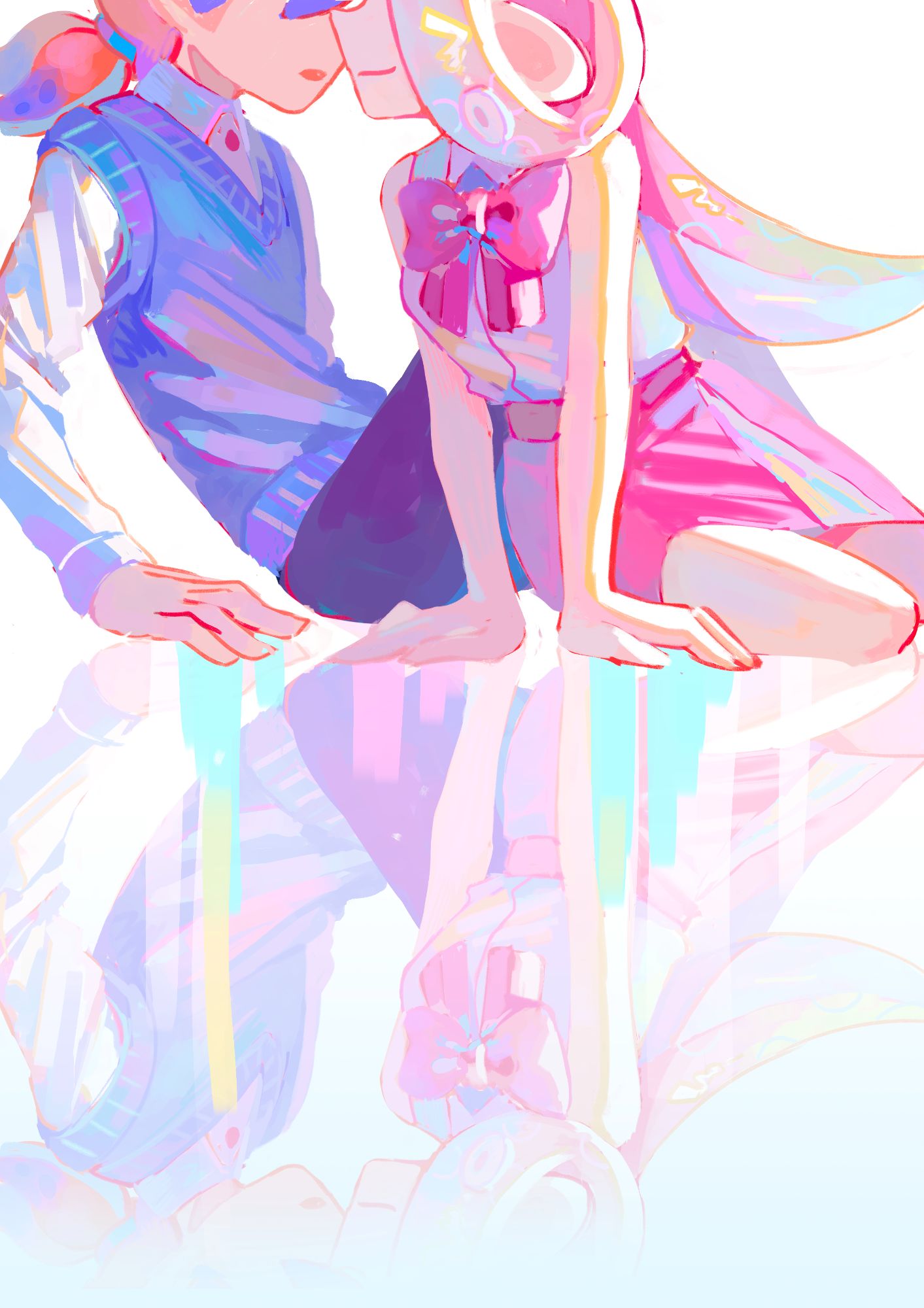 20240804-m-y.jpg