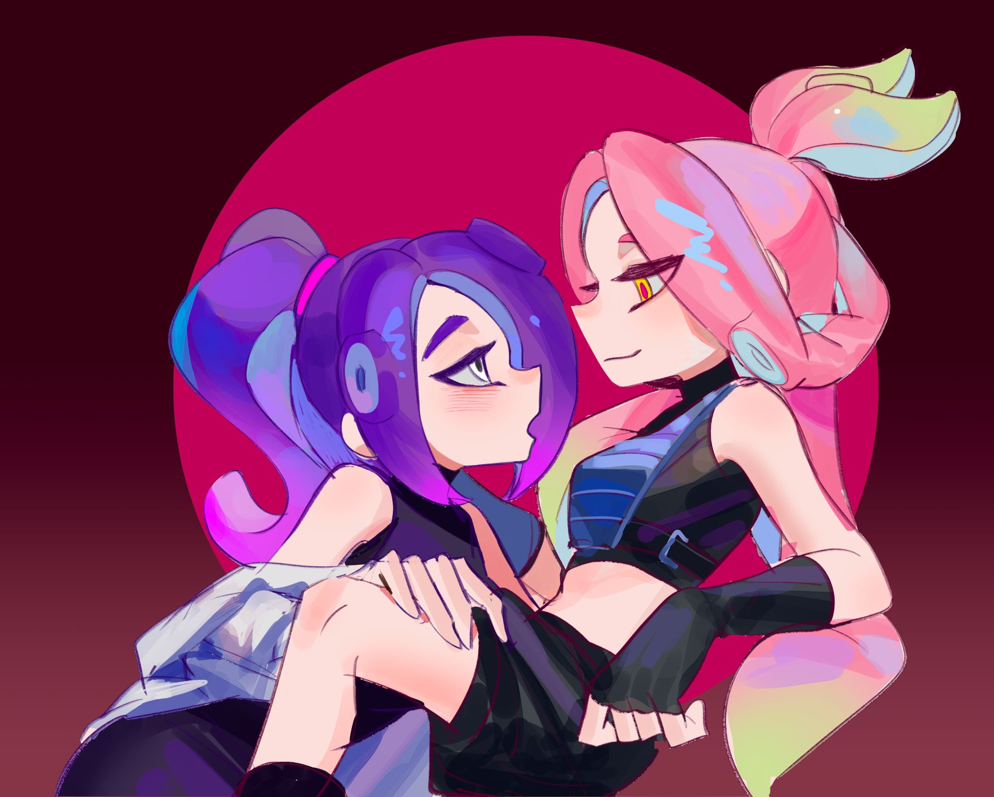 20240910(3)-su-m.png