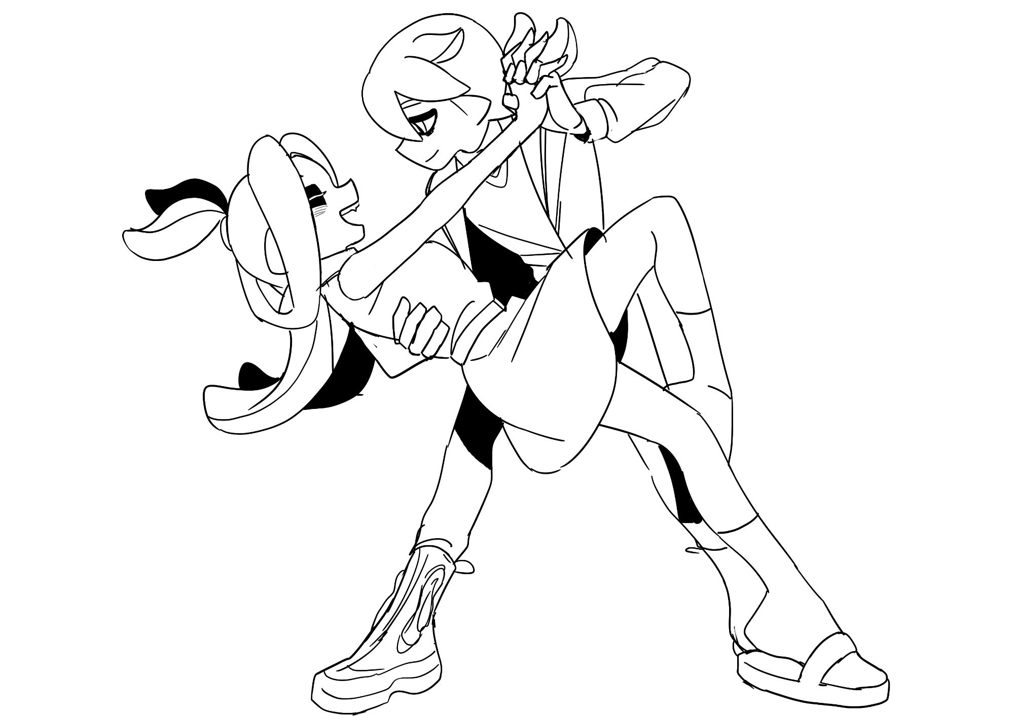 20240429-m-y.jpg