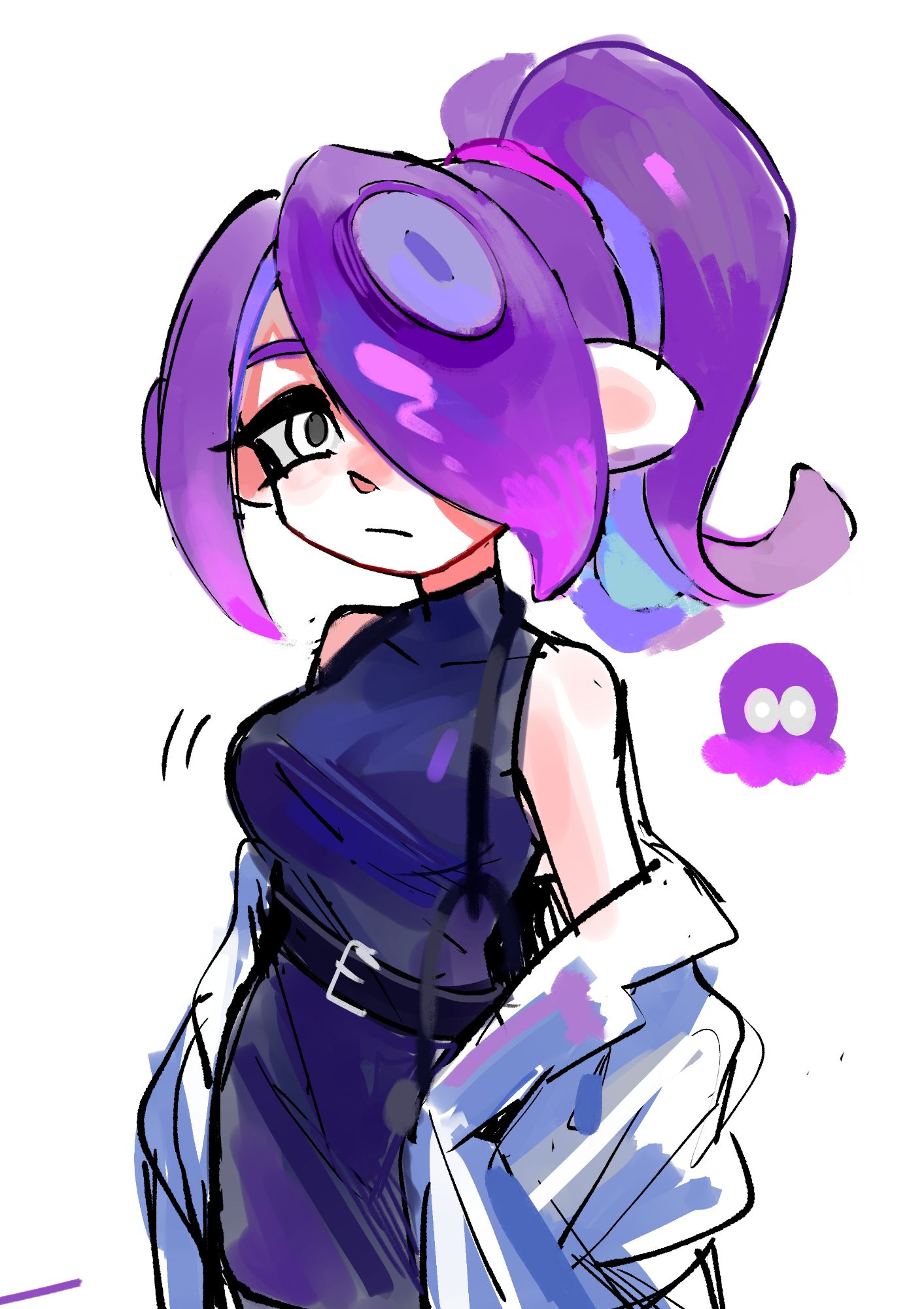 20240911-su.png