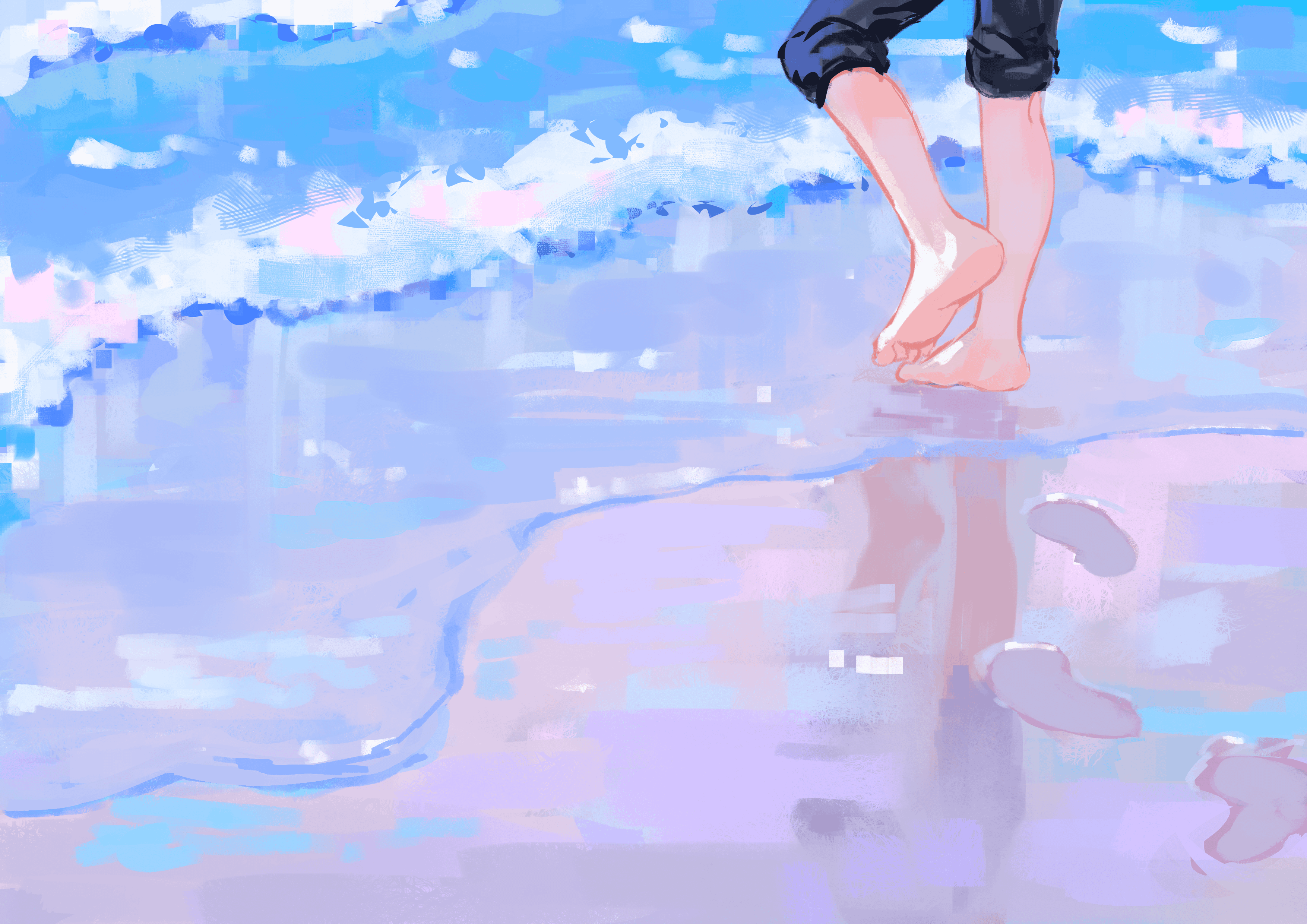 20260614(2)-y.png