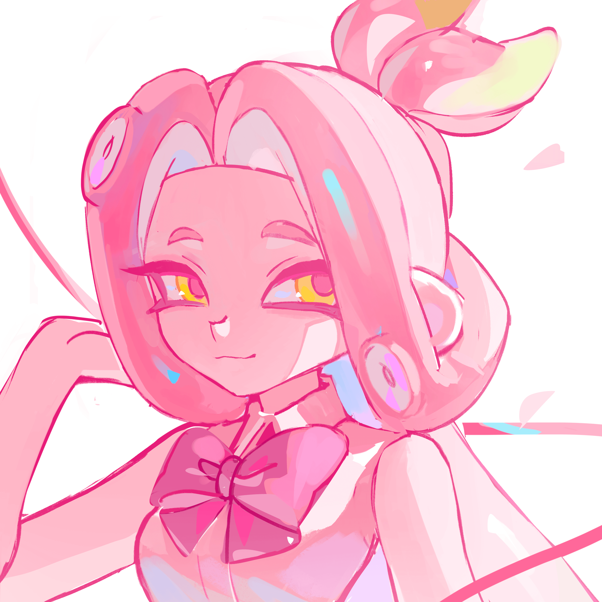 20260807-m.png