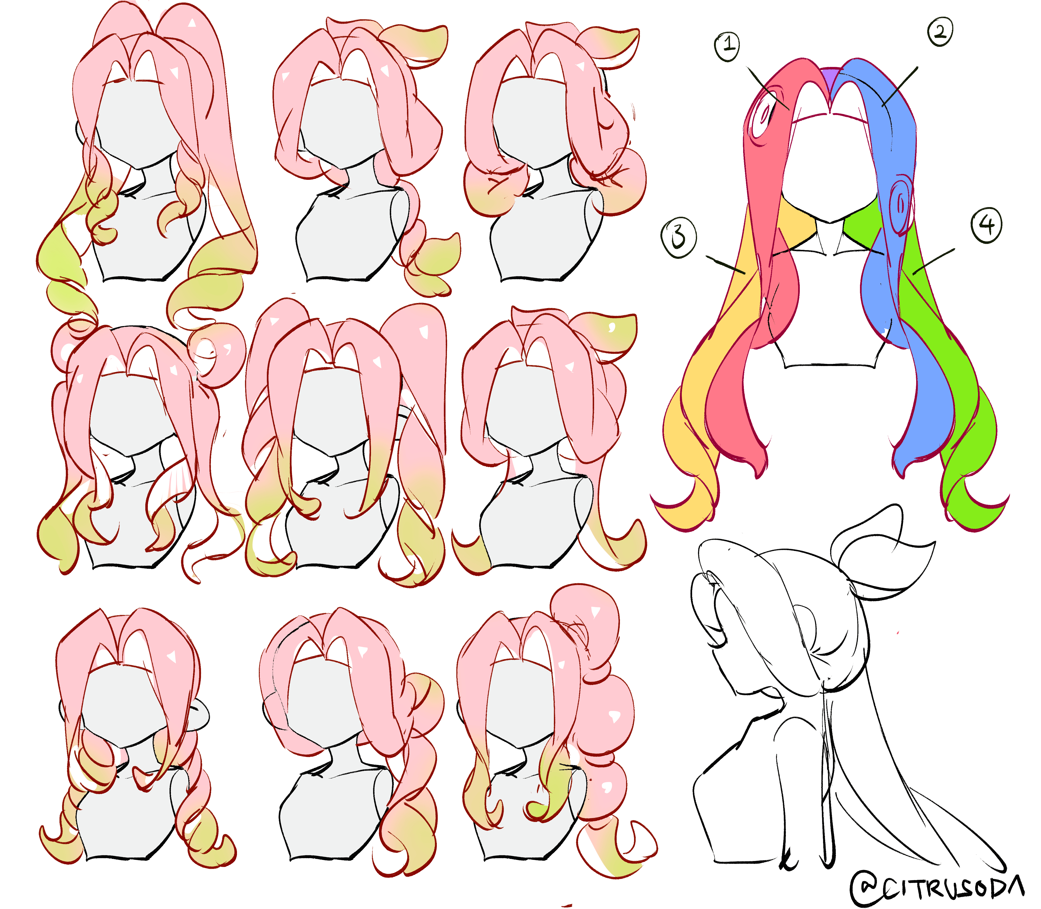 20260717-m.png