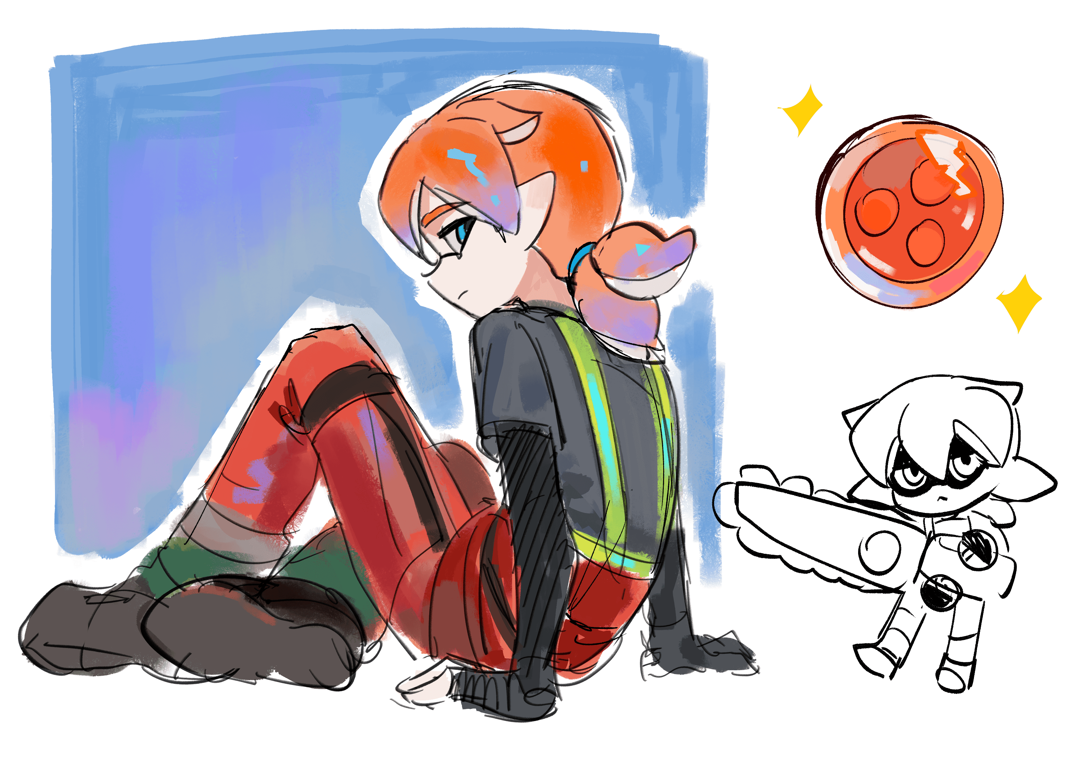 20260728-y.png