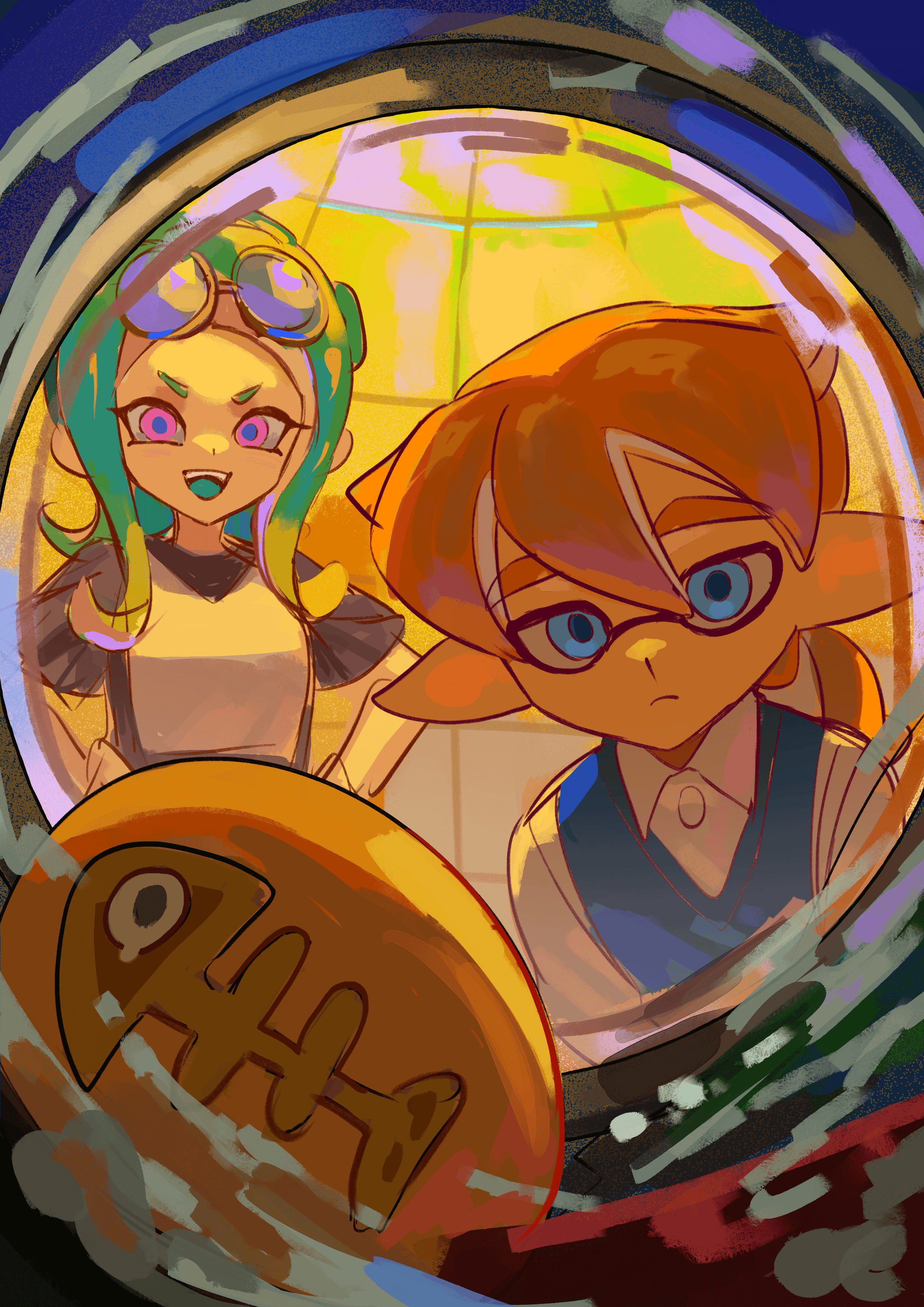 20260817-y.png
